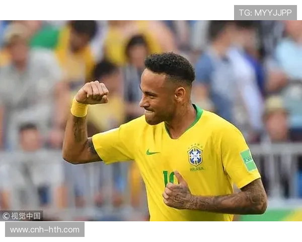 国际米兰锁定内马尔式方向敏捷者：未来战术新宠的完美拼图