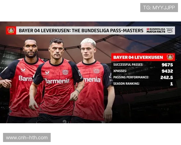 勒沃库森准备签下快速组织者：重塑球队未来