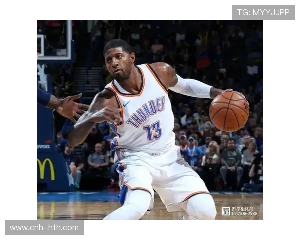 哥德堡计划扩大国际友谊赛安排促进行战术磨合迈向新高峰