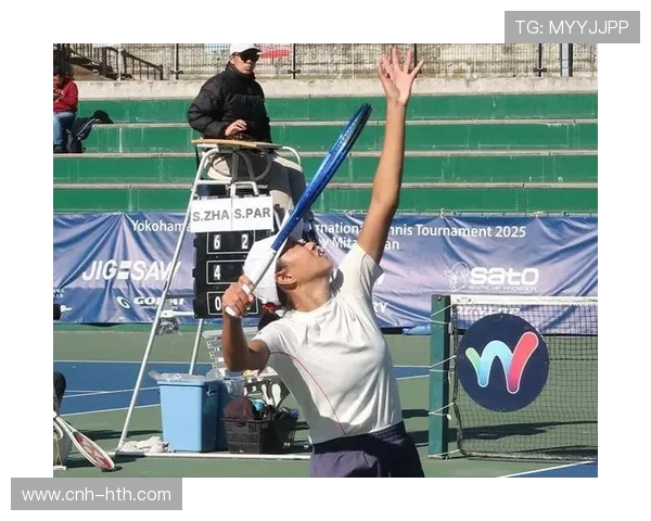 外卡大战全面升级，澳网门票成为最强引力