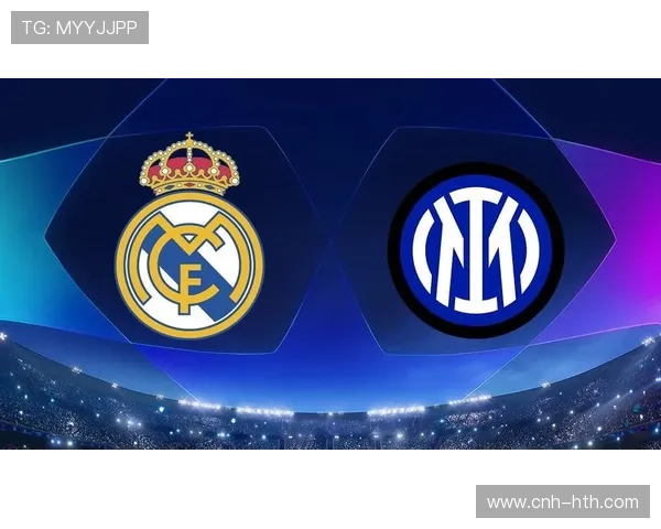 国际米兰探索德布劳内式智慧引擎：未来足球的全新驱动力