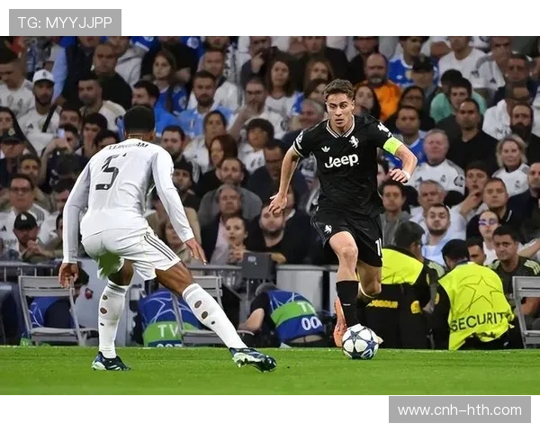 皇马连续前场压制，贝林厄姆补射绝杀对手