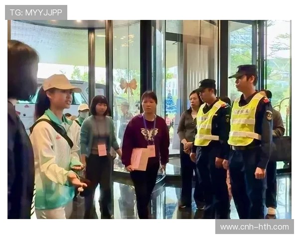 城市为赛事提供专项场馆维护补贴保障比赛质量，竞赛场馆运行