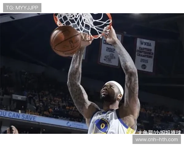 勇士管理层与教练组就未来路线展开密谈