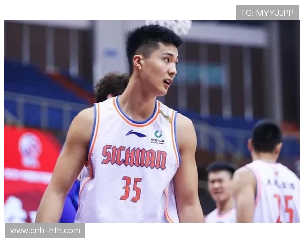 上海久事回归正轨，布莱克尼带领球队大胜四川