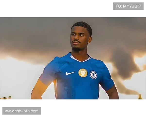 切尔西依靠快速分边形成稳定攻势：战术原理与训练落地