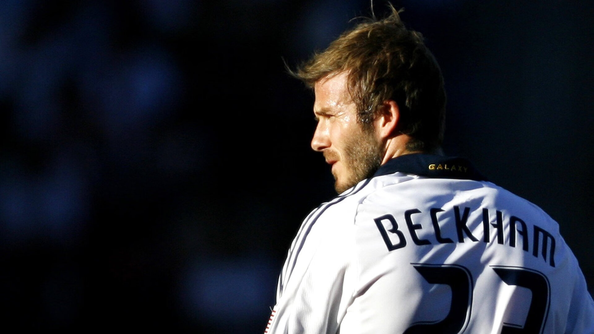 NBA球员最新伤病报告