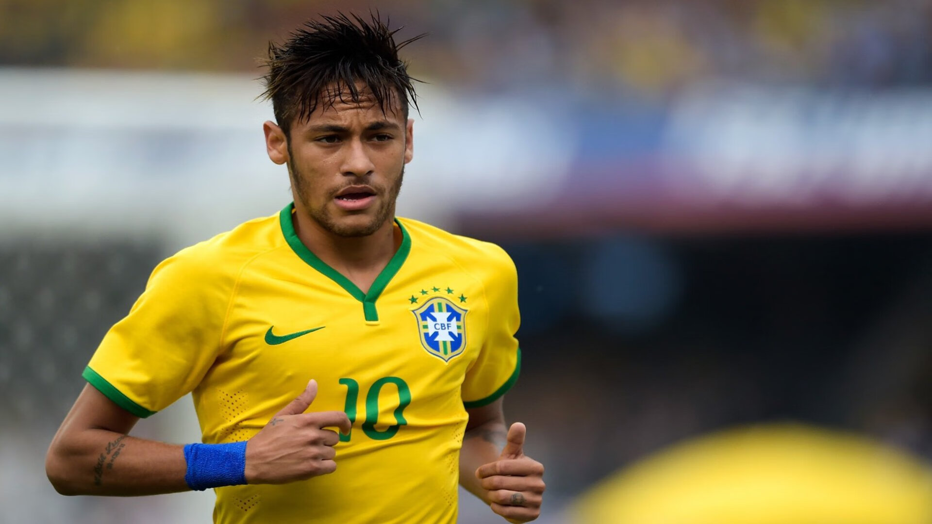 NBA最具价值球员预测