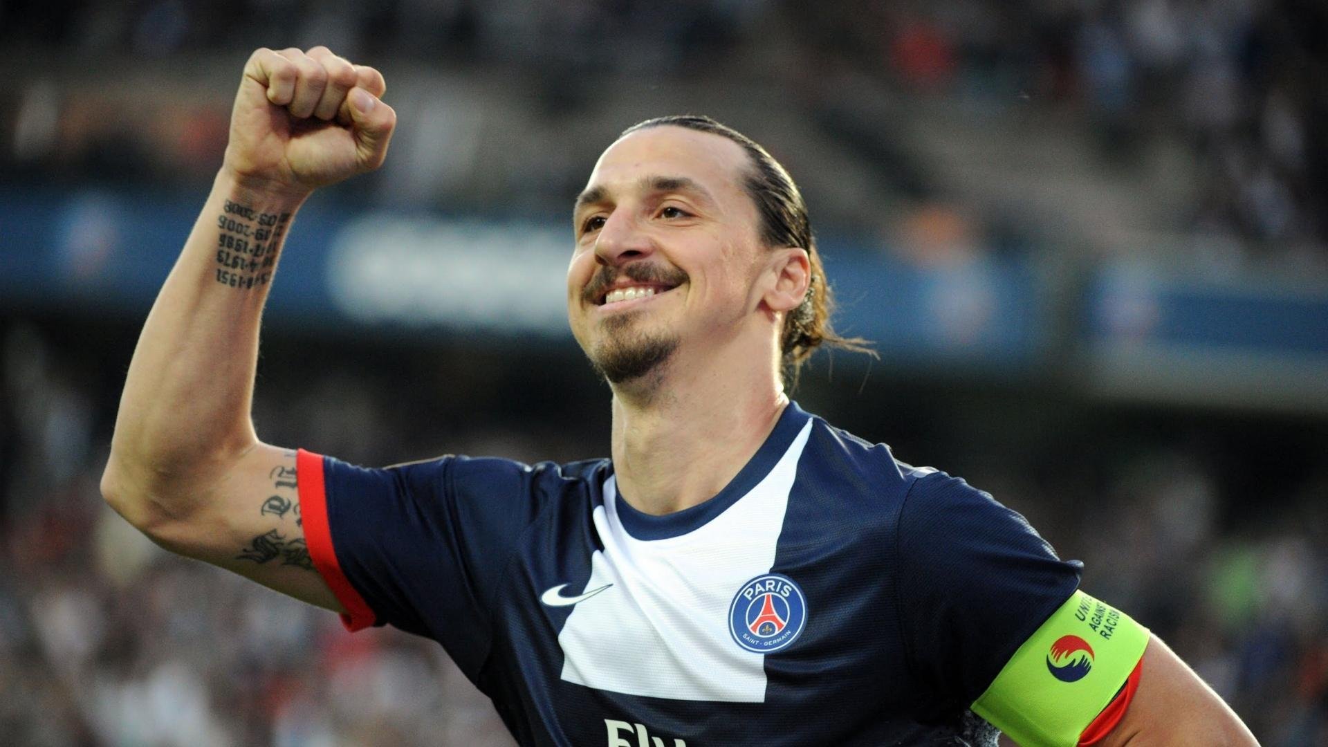 世界杯欧洲区附加赛:葡萄牙主场完胜北马其顿 全队如释重负