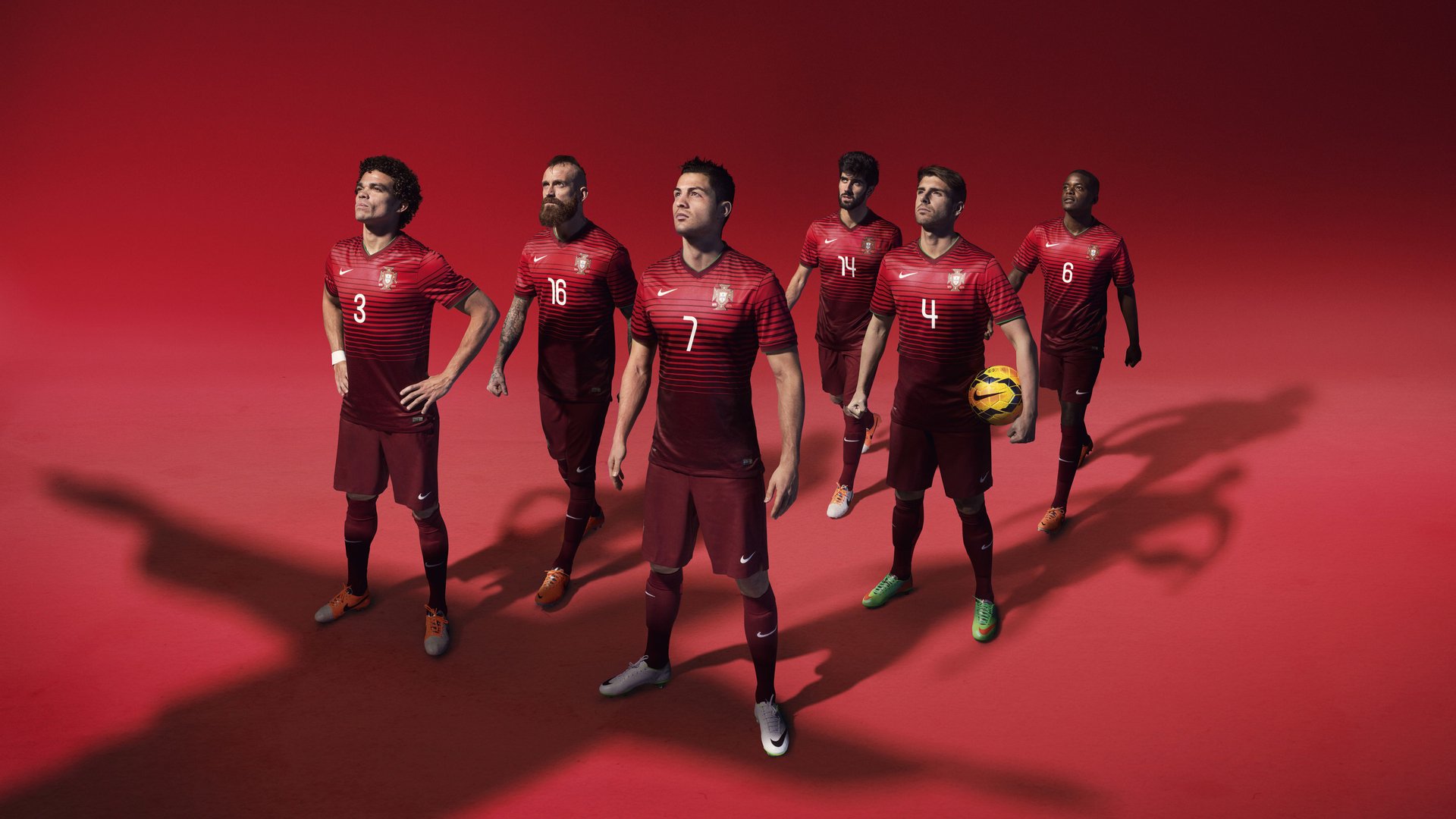 世界杯首轮：日本逆转战胜欧洲劲旅 替补换人成关键转折