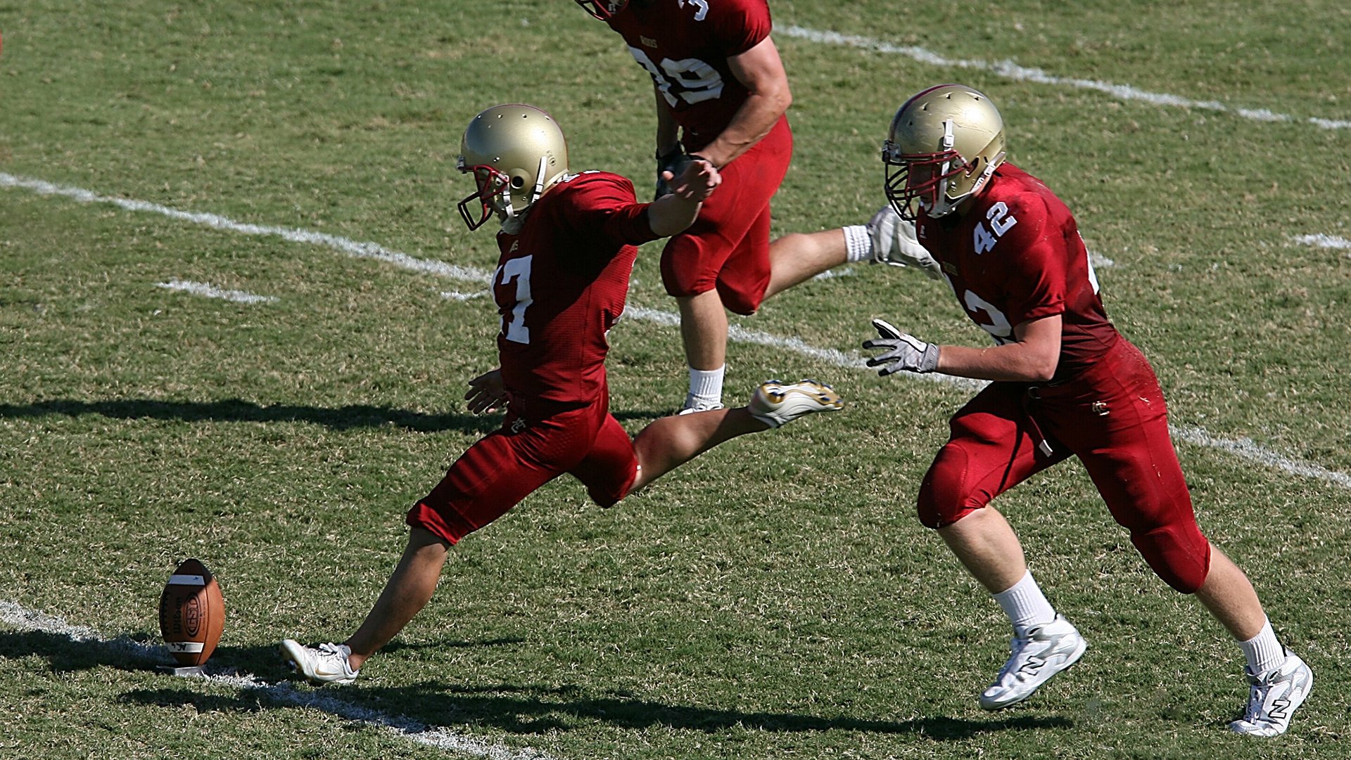 全国三项马术赛 耐力、障碍与盛装舞步三线迎考