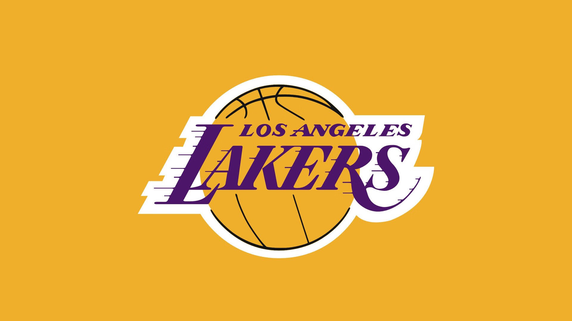 欧冠淘汰赛首回合结束 多支强队占得先机