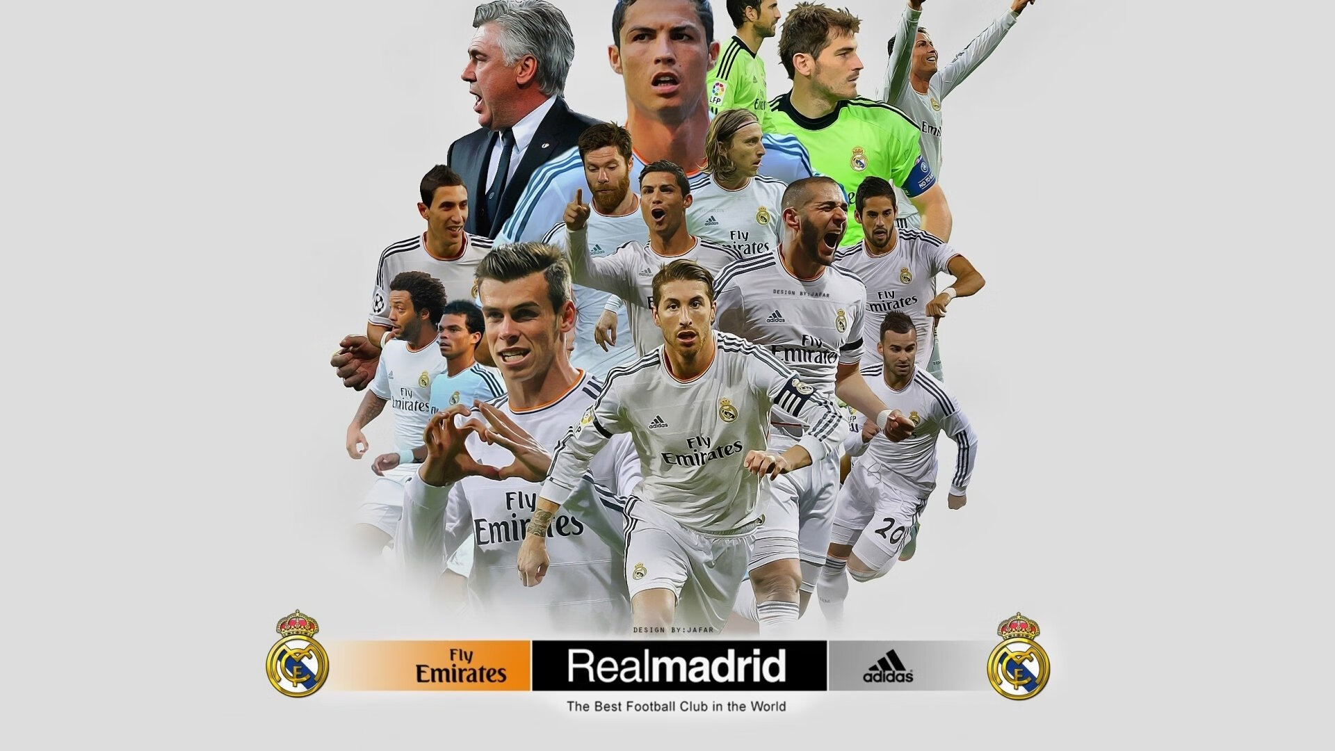 田径赛事吸引大量观众