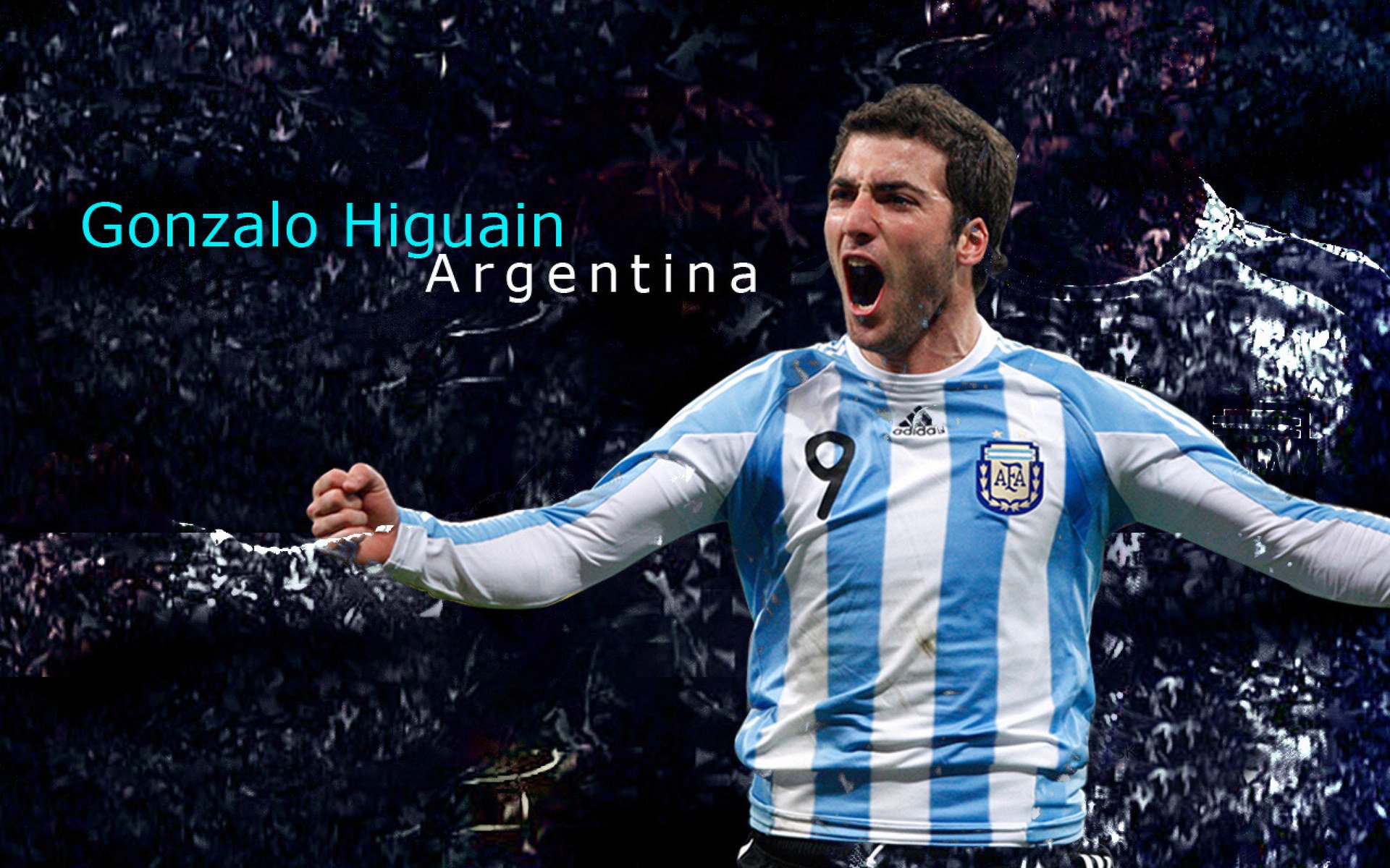 露营定向+星空夜跑活动 参与者在星空指引下完成打卡