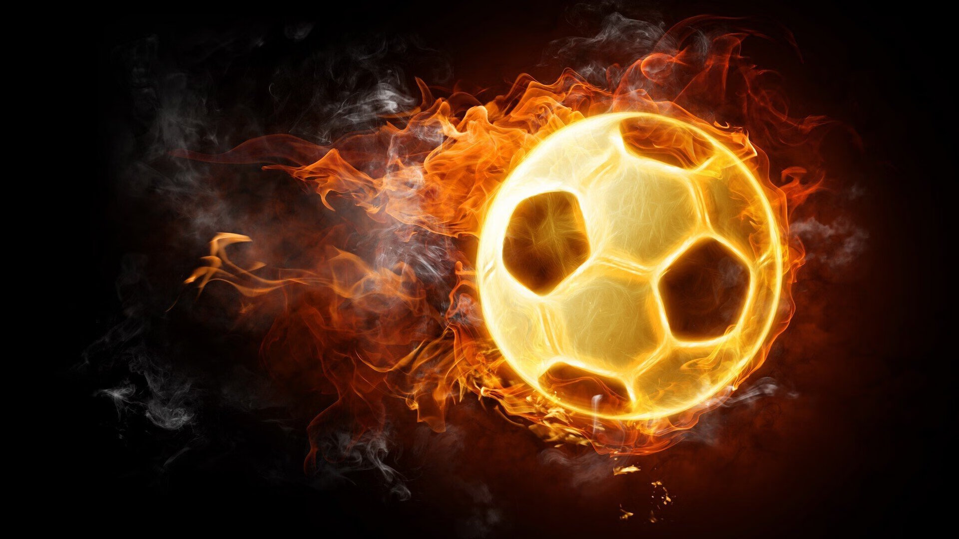 主办城市赛事期间临时医疗物资分发点位图发布