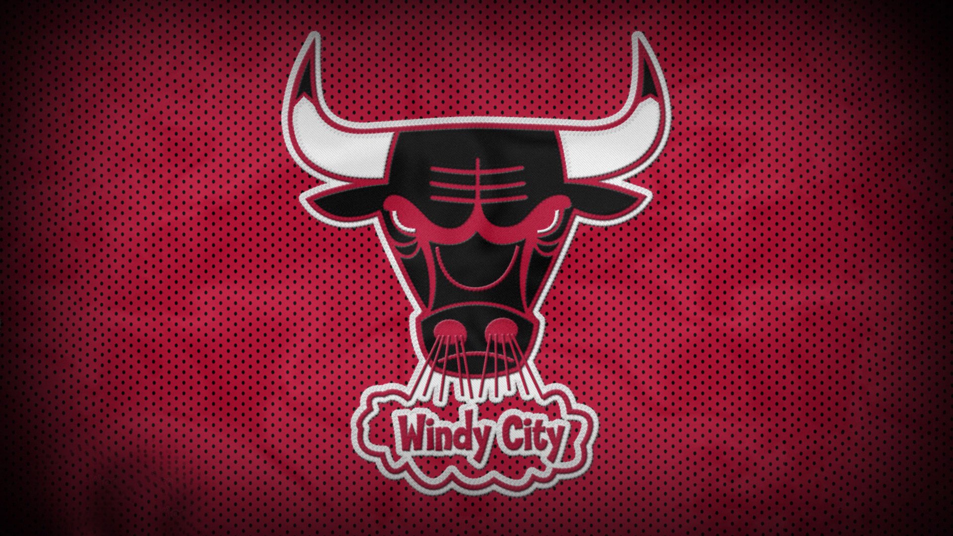 对某个队友的宠溺昵称，对队友的话
